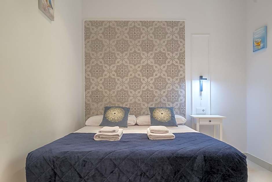 Sunny,Private Terrace,Wheelchair access