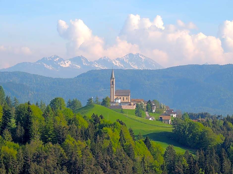 Gasthof zur Krone