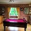 Deerpark Manor Bed and Breakfast