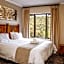 African Safari Lodge