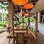 Latica Lodge