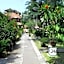 Angsoka Hotel