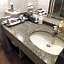 Hotel Beni East (Adult Only)