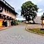 ZUR TRAUBE Schwarzwaldhotel & Restaurant am Titisee