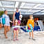Casa Mexicana Cozumel