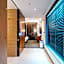 Hotel One (Korea Quality)