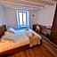 Locanda Mimmo