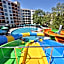 Prestige Hotel and Aquapark - All inclusive