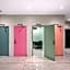 The Archer Aparthotel by Totalstay