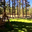 Goldmine Lodge