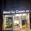 Hotel Le Cousture