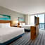 Hyatt House Virginia Beach/Oceanfront