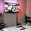 Goodnight Leuven Mini Hotel - Self check-in