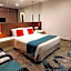 Hotel Capital Kota Kinabalu