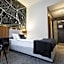 Best Western Hotel Mariacki