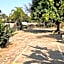 Bothabelo Bed and Breakfast