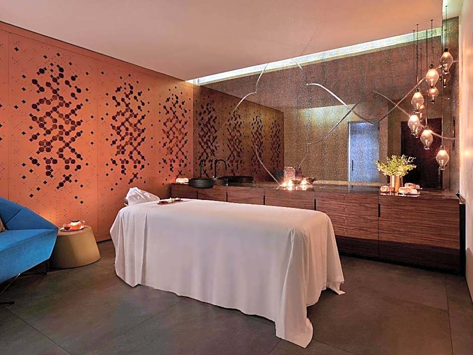 Fairmont Ajman