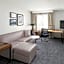 Residence Inn by Marriott Lakeland