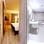 Ibis Apartado