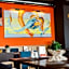 Aparthotel Tangerine