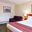 Holiday Inn Ipswich Orwell By IHG