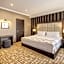 National by Stellar Hotels, Yerevan