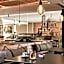 Ibis Styles Heraklion Central