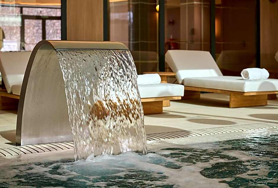 Hipotels Hipocampo Palace & Spa