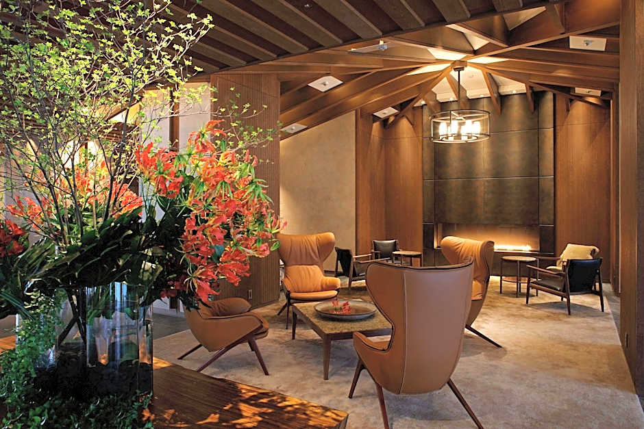 Shima Kanko Hotel The Classic