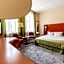 Mercure Opole