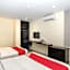 OYO 89965 Stay Inn Ii