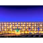 La'gent Hotel Okinawa Chatan Hotel and Hostel - Vacation STAY 59122v