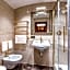 Luxury Lodge - Lener Express