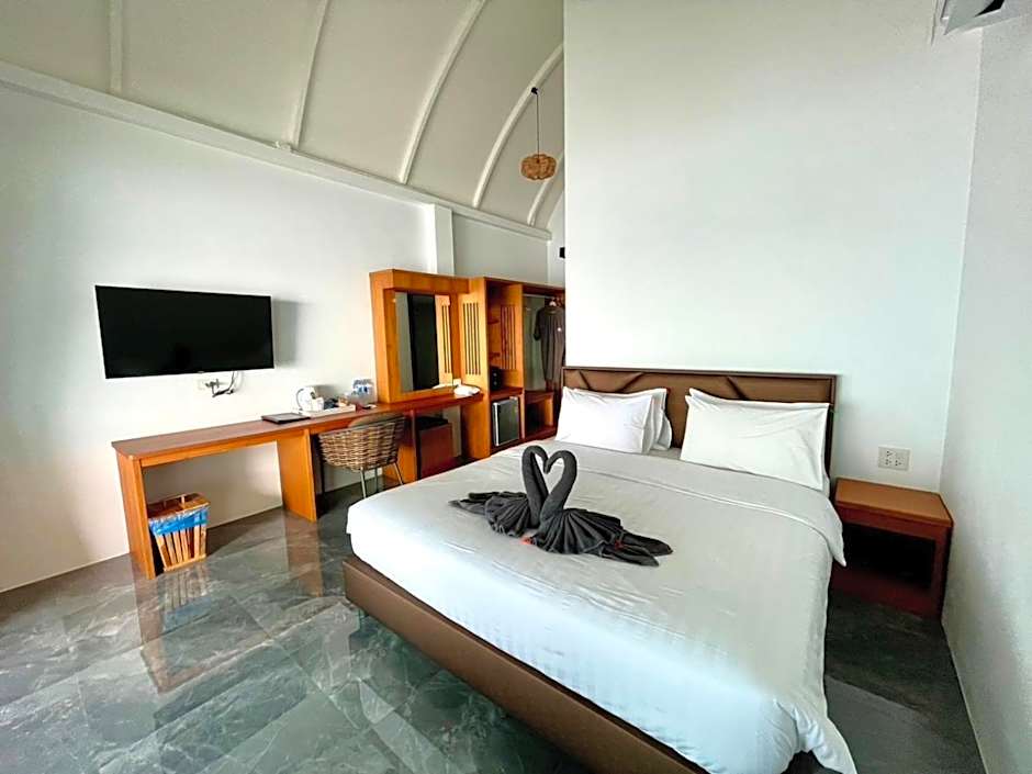 KaiBaeBeach GrandView