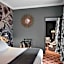 Hotel & Spa Jules Cesar Arles - MGallery by Sofitel