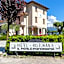 Hotel Il Perlo