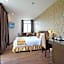 Kings Hotel Dalat
