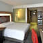 Novotel Avignon Centre