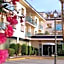 Hotel Port Sitges