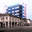 Inn Home Hotel Muar