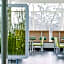 ibis budget Wroclaw Poludnie