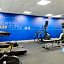 Holiday Inn Express Hotel & Suites Grove City By IHG
