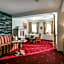 Hotel Viktoria & Landhaus Joggl