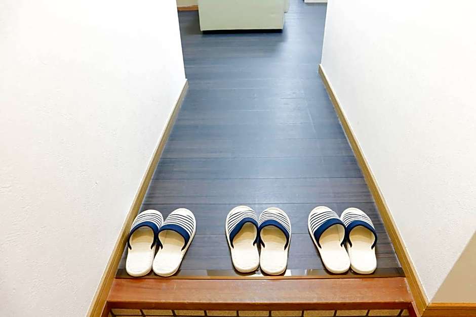 Harbor Beach House – Naha, CA