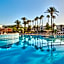 Grupotel Mar de Menorca