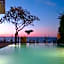 Mejore Beach Hotel