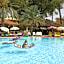 Side Palm D'or Hotel