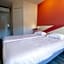 ibis budget Haguenau Strasbourg Nord