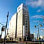 Toyoko Inn Chiba Shin-Kamagaya Ekimae