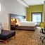Holiday Inn Express Arrowood By IHG